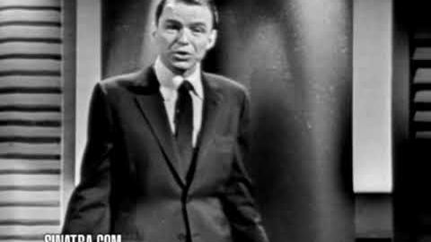 Frank Sinatra - I've Got You Under My Skin [ABC TV] - Frank Sinatra