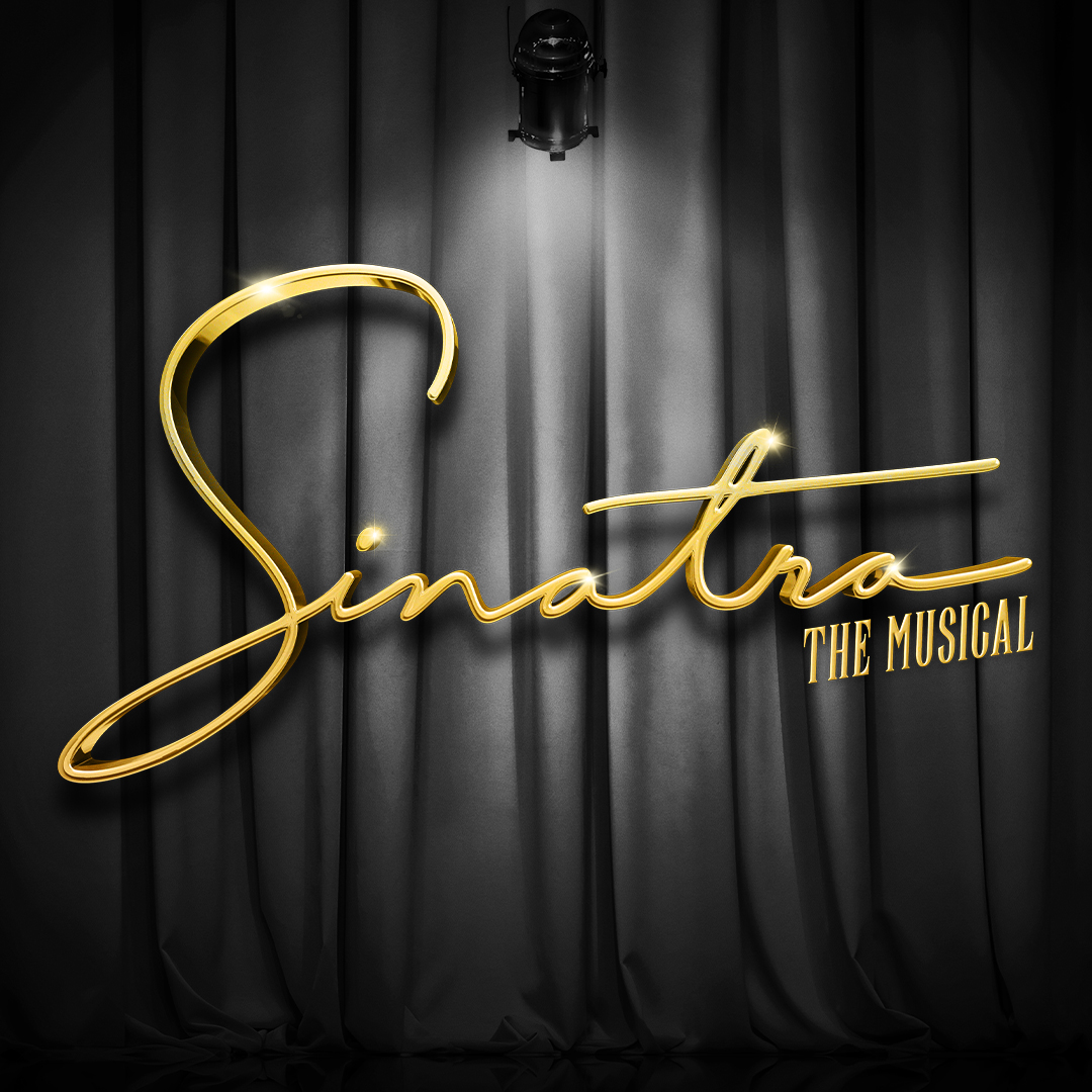 Sinatra The Musical