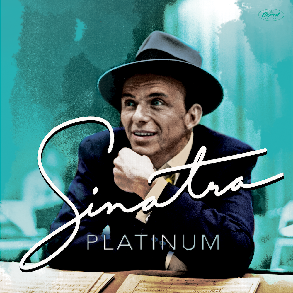 Frank_Sinatra_Platinum