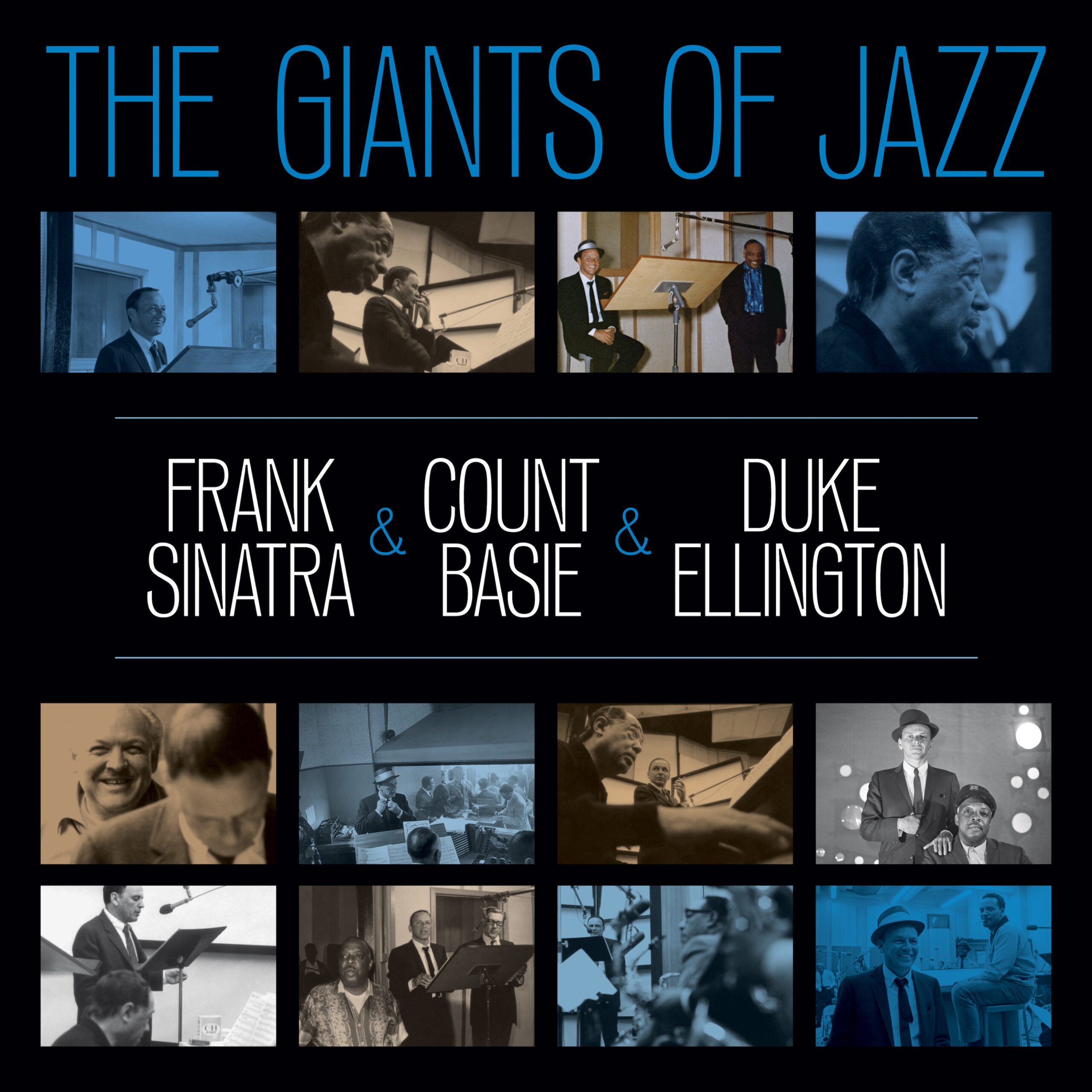 Frank_Sinatra_Giants_Of_Jazz